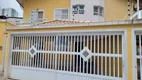 Foto 37 de Casa com 2 Quartos à venda, 156m² em Vila Caicara, Praia Grande