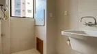 Foto 10 de Apartamento com 3 Quartos à venda, 122m² em São Pelegrino, Caxias do Sul