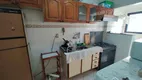 Foto 12 de Apartamento com 1 Quarto para alugar, 56m² em Vila Guilhermina, Praia Grande