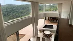Foto 5 de Casa de Condomínio com 3 Quartos à venda, 380m² em Condominio Valle da Serra, Betim
