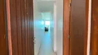 Foto 16 de Apartamento com 4 Quartos à venda, 100m² em Praia Grande, Arraial do Cabo