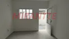 Foto 2 de Casa com 2 Quartos para alugar, 100m² em Vila Nova Mazzei, São Paulo