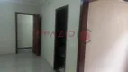 Foto 20 de Imóvel Comercial com 3 Quartos para alugar, 171m² em Jardim Chapadão, Campinas