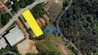 Foto 5 de Lote/Terreno à venda, 2500m² em Jardim Bandeirantes, Santana de Parnaíba