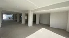 Foto 33 de Cobertura com 3 Quartos à venda, 200m² em Braunes, Nova Friburgo