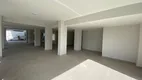 Foto 33 de Cobertura com 3 Quartos para venda ou aluguel, 200m² em Braunes, Nova Friburgo