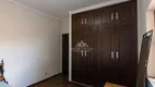 Foto 47 de Casa com 3 Quartos à venda, 175m² em Jardim São Luiz, Ribeirão Preto