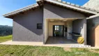 Foto 3 de Casa com 3 Quartos à venda, 500m² em Terra Preta, Mairiporã