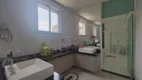 Foto 53 de Casa de Condomínio com 5 Quartos à venda, 567m² em Jardinopolis, Jardinópolis