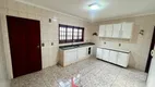 Foto 8 de Casa com 4 Quartos à venda, 239m² em Jardim das Laranjeiras, Bragança Paulista