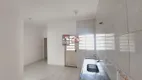 Foto 5 de Casa com 2 Quartos à venda, 93m² em Mombaça, Pindamonhangaba