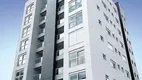 Foto 9 de Apartamento com 3 Quartos à venda, 129m² em Água Verde, Curitiba