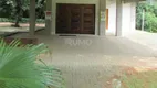 Foto 43 de Casa de Condomínio com 5 Quartos à venda, 440m² em Loteamento Residencial Fazenda São José, Valinhos
