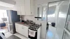 Foto 6 de Apartamento com 3 Quartos à venda, 90m² em Pinheiros, São Paulo