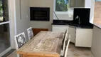 Foto 27 de Casa com 5 Quartos para venda ou aluguel, 400m² em Jurerê Internacional, Florianópolis
