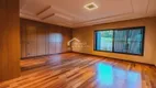 Foto 60 de Casa de Condomínio com 6 Quartos à venda, 850m² em Capivari, Campos do Jordão