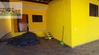 Foto 2 de Sobrado com 3 Quartos à venda, 130m² em Vitoria Vale II, Pindamonhangaba