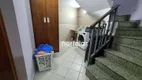 Foto 11 de Sobrado com 3 Quartos à venda, 150m² em Vila Siqueira, São Paulo