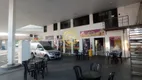 Foto 19 de Sala Comercial para alugar, 45m² em Centro, Jacareí