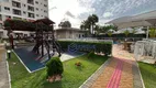 Foto 25 de Apartamento com 2 Quartos à venda, 50m² em Jóquei Clube, Fortaleza