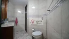 Foto 16 de Casa de Condomínio com 4 Quartos à venda, 235m² em Sapê, Niterói