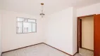 Foto 6 de Apartamento com 3 Quartos à venda, 96m² em São Mateus, Juiz de Fora