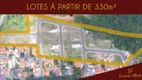 Foto 9 de Lote/Terreno à venda, 341m² em Jardim Emilia, Sorocaba
