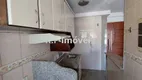 Foto 10 de Apartamento com 2 Quartos à venda, 48m² em Campinho, Rio de Janeiro