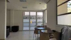 Foto 26 de Apartamento com 3 Quartos à venda, 87m² em Vila Mascote, São Paulo