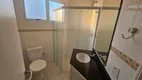 Foto 22 de Apartamento com 3 Quartos para alugar, 82m² em Loteamento Mogilar, Mogi das Cruzes