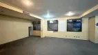 Foto 14 de Sala Comercial à venda, 30m² em Lapa, São Paulo