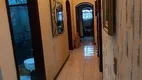 Foto 14 de Casa de Condomínio com 2 Quartos à venda, 243m² em Jardim Santa Teresa, Jundiaí