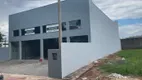 Foto 2 de Ponto Comercial para alugar, 139m² em Jardim São Silvestre, Maringá