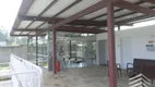 Foto 16 de Casa de Condomínio com 3 Quartos à venda, 200m² em Loteamento Residencial Reserva Bonsucesso , Pindamonhangaba