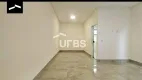 Foto 21 de Casa com 3 Quartos à venda, 200m² em Jardim Presidente, Goiânia