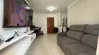 Foto 6 de Apartamento com 2 Quartos à venda, 66m² em Vila Guilhermina, Praia Grande