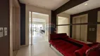 Foto 14 de Apartamento com 5 Quartos à venda, 374m² em Vila Mariana, São Paulo