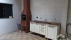 Foto 9 de Casa com 3 Quartos à venda, 152m² em VILA VIRGINIA, Ribeirão Preto