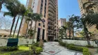 Foto 48 de Apartamento com 4 Quartos à venda, 187m² em Alto Da Boa Vista, São Paulo