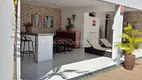 Foto 4 de Apartamento com 2 Quartos à venda, 55m² em São Pedro, Juiz de Fora