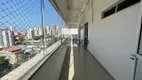 Foto 5 de Cobertura com 3 Quartos à venda, 312m² em Dionísio Torres, Fortaleza