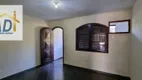 Foto 61 de Casa de Condomínio com 4 Quartos à venda, 220m² em Campo Grande, Rio de Janeiro