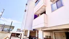 Foto 20 de Apartamento com 2 Quartos à venda, 59m² em Coloninha, Araranguá