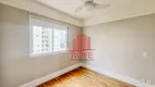 Foto 21 de Apartamento com 2 Quartos à venda, 110m² em Brooklin, São Paulo