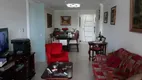 Foto 16 de Apartamento com 2 Quartos à venda, 91m² em Canto do Forte, Praia Grande