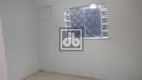 Foto 3 de Apartamento com 3 Quartos à venda, 98m² em Del Castilho, Rio de Janeiro