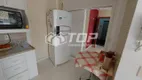 Foto 16 de Apartamento com 3 Quartos à venda, 99m² em Independência, Cachoeiro de Itapemirim