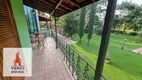 Foto 22 de Casa de Condomínio com 4 Quartos à venda, 519m² em Ana Helena, Jaguariúna