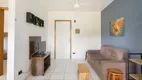 Foto 39 de Apartamento com 2 Quartos à venda, 45m² em Ipiranguinha, Ubatuba