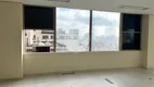 Foto 6 de Sala Comercial para alugar, 130m² em Cidade Monções, São Paulo